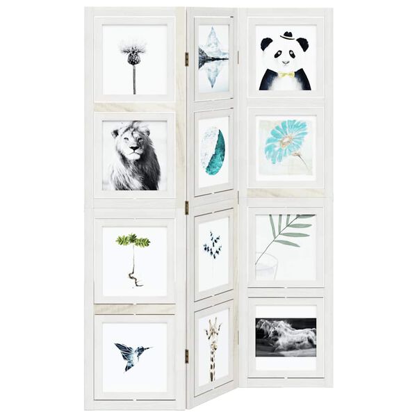 Produktbild 4 von 9 anzeigen