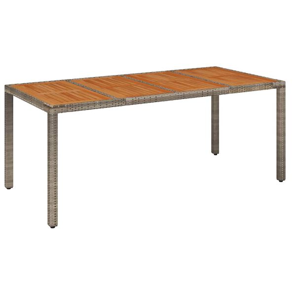 Produktbild 4 von 10 anzeigen