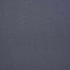 vidaXL Verdunkelungs-Vorh&auml;nge mit Ringen 2 pcs Anthrazit 140 x 140 cm