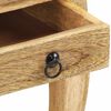 Produkt-Miniaturbild 11 von 12