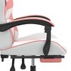 Produkt-Miniaturbild 8 von 15