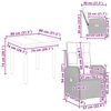 Produkt-Miniaturbild 11 von 12