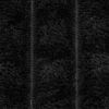 vidaXL &Uuml;berwurfdecke Schwarz 270 x 240 cm Fleece