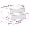 Produkt-Miniaturbild 9 von 9