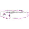 Produkt-Miniaturbild 11 von 11