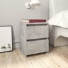 Concrete_grey