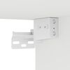 Produkt-Miniaturbild 9 von 19