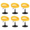 Mustard_yellow