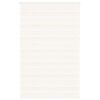 Marble_beige