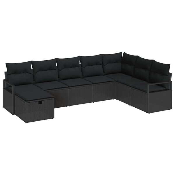 Produktbild 1 von 19 anzeigen