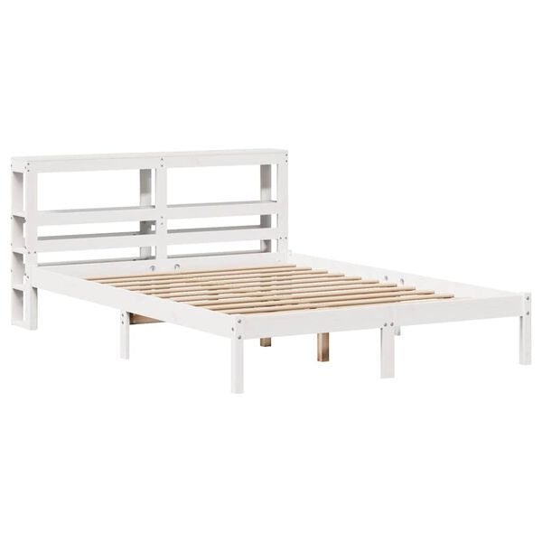 Produktbild 3 von 12 anzeigen