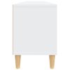 Produkt-Miniaturbild 6 von 10
