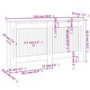 Produkt-Miniaturbild 9 von 9