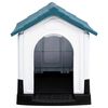 Produkt-Miniaturbild 2 von 8
