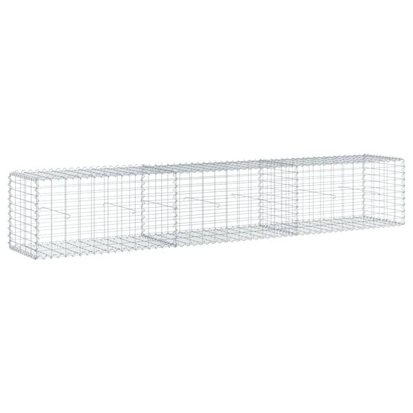 Produktbild 1 von 7 anzeigen