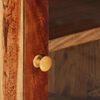 Produkt-Miniaturbild 11 von 14
