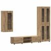 Artisan_oak