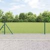 Produkt-Miniaturbild 2 von 17