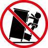 Produkt-Miniaturbild 13 von 13