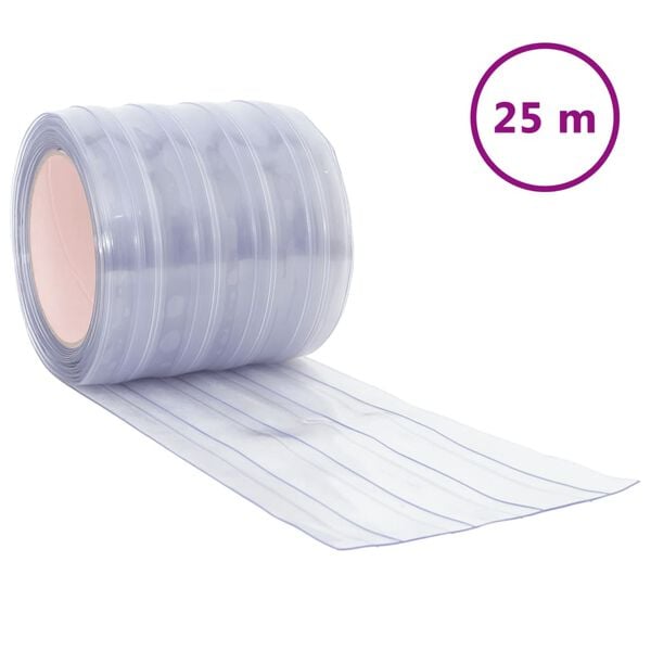 Produktbild 1 von 7 anzeigen