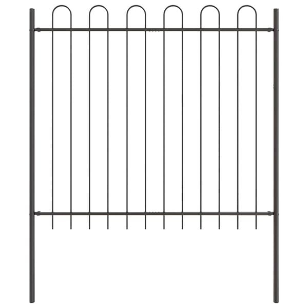 Produktbild 1 von 7 anzeigen