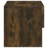 Produkt-Miniaturbild 5 von 8