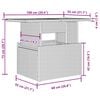Produkt-Miniaturbild 19 von 21