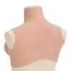 Produkt-Miniaturbild 4 von 9