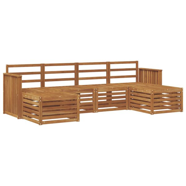 Produktbild 1 von 9 anzeigen