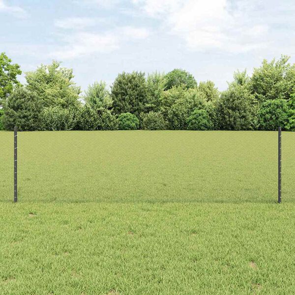Produktbild 2 von 13 anzeigen