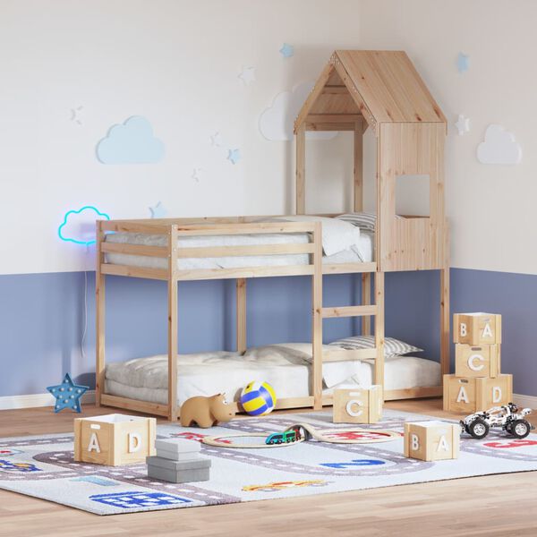 Produktbild 2 von 12 anzeigen