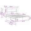 Produkt-Miniaturbild 10 von 10