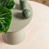 Produkt-Miniaturbild 7 von 10