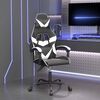 Produkt-Miniaturbild 2 von 14