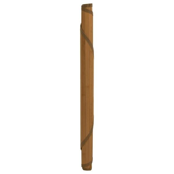 Produktbild 3 von 8 anzeigen
