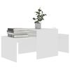 Produkt-Miniaturbild 3 von 7