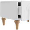 Produkt-Miniaturbild 8 von 9