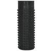 vidaXL Noppenfolie HDPE 400 g/m&sup2; 0,5&times;20 m