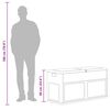 Produkt-Miniaturbild 8 von 9