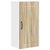 Sonoma_oak