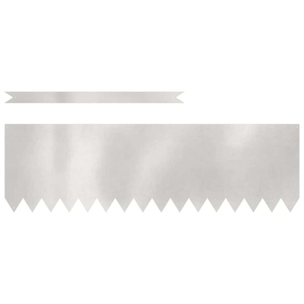 Produktbild 1 von 7 anzeigen