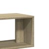 Produkt-Miniaturbild 8 von 11