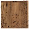 Produkt-Miniaturbild 5 von 10
