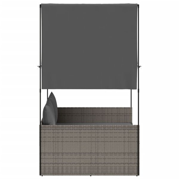 Produktbild 4 von 9 anzeigen