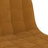 Produkt-Miniaturbild 7 von 10