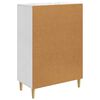 Produkt-Miniaturbild 7 von 11
