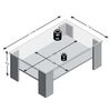 Produkt-Miniaturbild 3 von 3