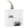 Produkt-Miniaturbild 3 von 8