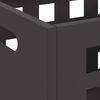 Produkt-Miniaturbild 9 von 14