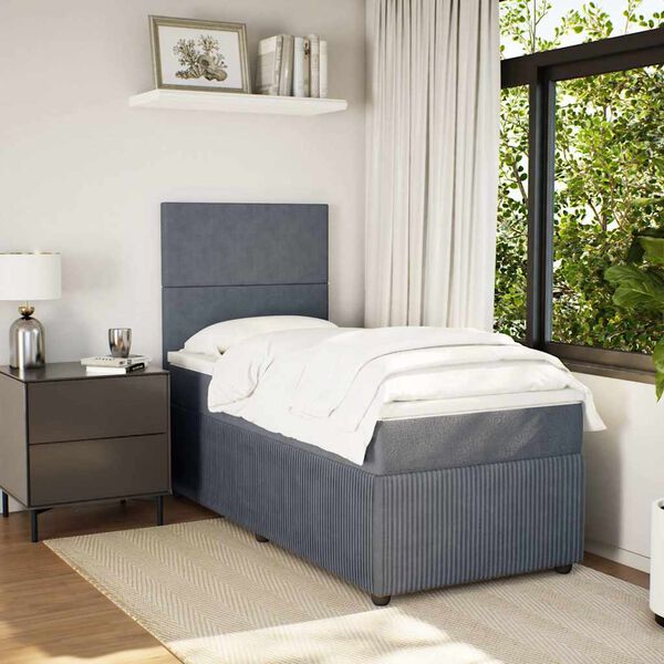 Produktbild 3 von 14 anzeigen